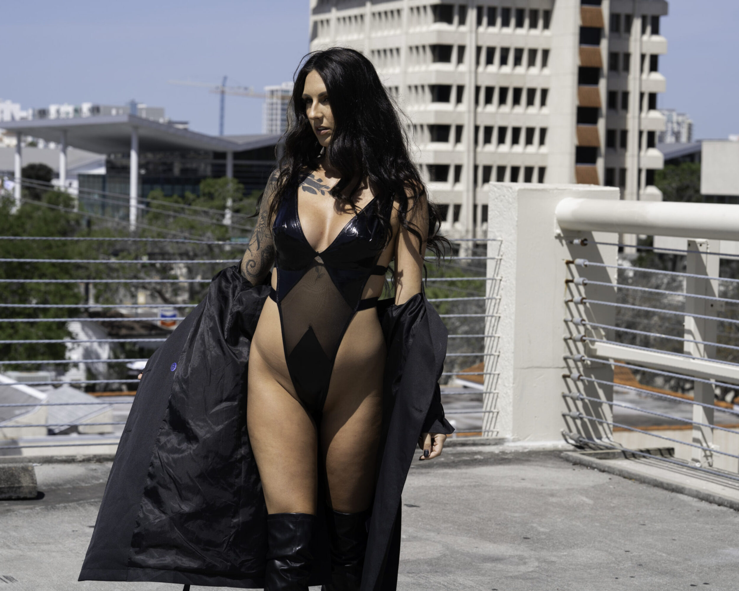 https://www.exxposurestudio.com/wp-content/uploads/2026/04/ShayleneRoof-45-scaled-2500x2000.jpg